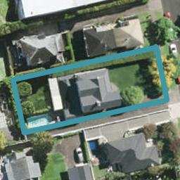 18 Hamilton Road, Herne Bay, Auckland