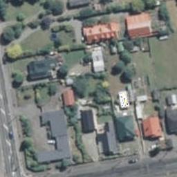 274 King Street, Temuka, Temuka