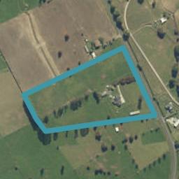 56 Flat Road, Kihikihi, Te Awamutu