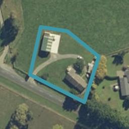 178 Peria Road, Matamata, Matamata