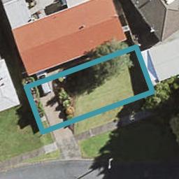 2A Cadiz Place, Red Hill, Papakura
