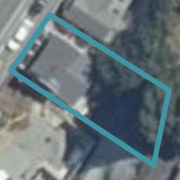 369 Wakefield Quay, Stepneyville, Nelson