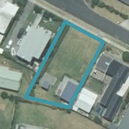 105 Adams Road, Whangapoua, Coromandel