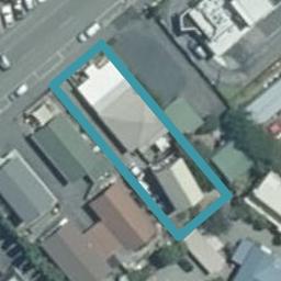 2/13 Beach Road, Tāhunanui, Nelson