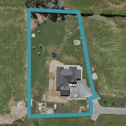 18 Lochend Close, Waihopai, Invercargill