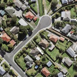 7F Gladfield Lane, Te Atatu Peninsula, Auckland