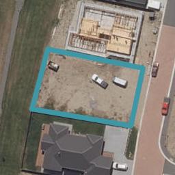 13 Neason Place, Cromwell, Cromwell