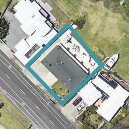 167 Pohutukawa Avenue, Ohope, Ohope
