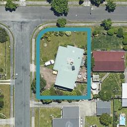9 Compton Street, Fenton Park, Rotorua