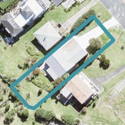 7 Gordon Craig Place, Algies Bay, Warkworth