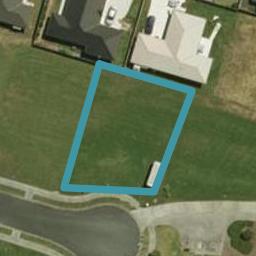 15 Dune Lake Place, Ruakaka