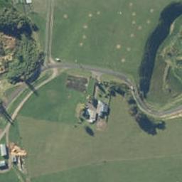 56 Te Tuhi Road, Okauia, Matamata