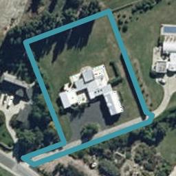 22 Waimana Place, Wanaka