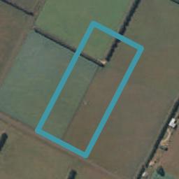 714 Woodstock Road, Burnt Hill, Oxford