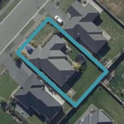7 Da Vinci Avenue, Leeston, Leeston