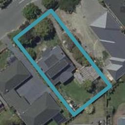 106 Hawford Road, Opawa, Christchurch