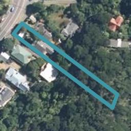 297 Muritai Road, Eastbourne, Lower Hutt