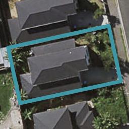8 Sophia Close, Mount Wellington, Auckland