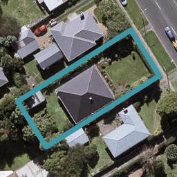 38A Princess Street, Waitara, Waitara