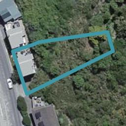 28A Owhiro Bay Parade, Owhiro Bay, Wellington