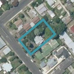 404 Alexandra Street, Hastings, Hastings