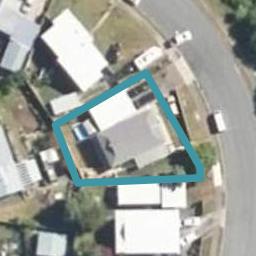 6 Gentian Street, Timberlea, Upper Hutt