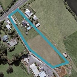1410 Devon Road, BRIXTON, WAITARA