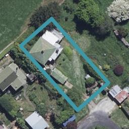 5 Palmer Street, Seacliff, Waikouaiti