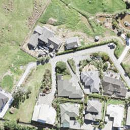 101 Athol Place, Algies Bay, Warkworth