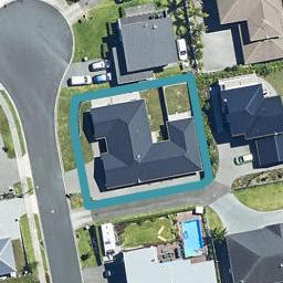 22 Inlet Views, Bethlehem, Tauranga