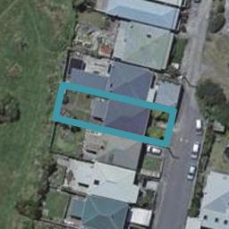 13 Torquay Terrace, Newtown, Wellington
