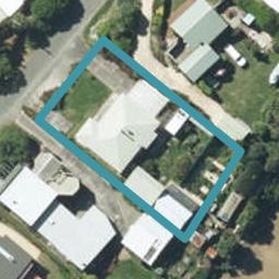 21 Peninsula Road, Tata Beach