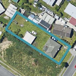 1 Moses Road, Ngapuna, Rotorua