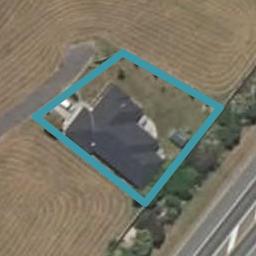 36 Weld Street, Levin, Levin