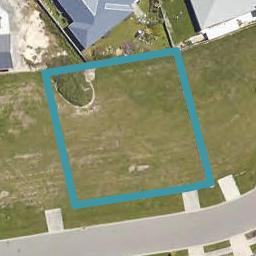 36 Miromiro Drive, Kaikoura