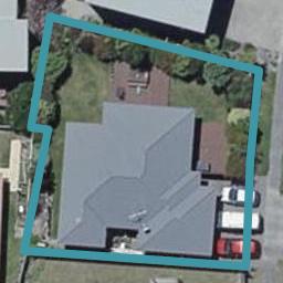 16 Ashwood Street, Woodridge, Wellington
