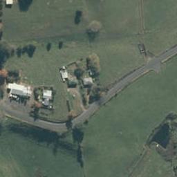 110 Paparamu Road, Piarere, Tīrau