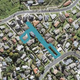 90G Colwill Road, Massey, Auckland