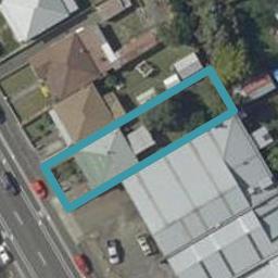 51 Bourke Street, Palmerston North, Palmerston North
