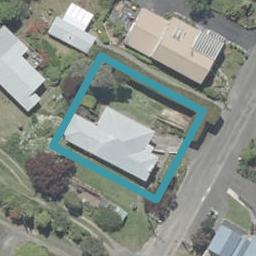 18 Finch Street, Saint Leonards, Dunedin