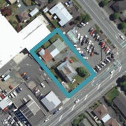 3/15 Salisbury Road, Richmond, Richmond