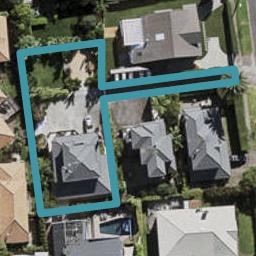 16B Ellerslie Park Road, Ellerslie, Auckland