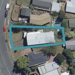 12 Lancaster Street, Dinsdale, Hamilton