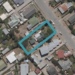 18 Fastnet Street, Alexandra, Alexandra