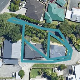 172 Darraghs Road, Brookfield, Tauranga
