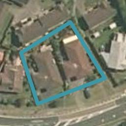 97 Riverside Road, Orewa, Orewa