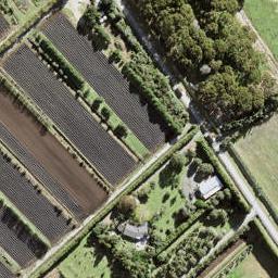 122 Jones Road, Tāwharanui Peninsula, Matakana