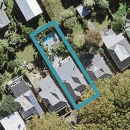 50 Hakanoa Street, Grey Lynn, Auckland