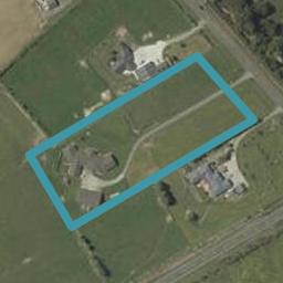 347 Stoney Creek Road, Kelvin Grove, Palmerston North