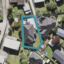 8B Karo Place, Glendene, Auckland